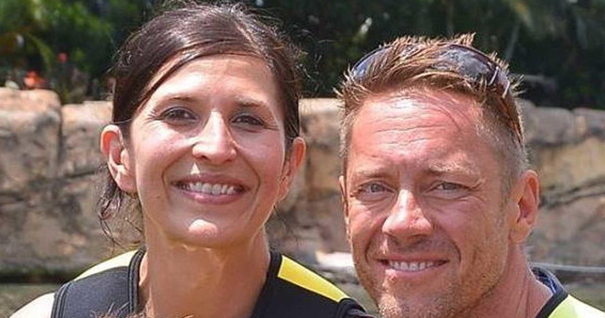 Did an out-of-control Orlando home renovation lead to murder? - Vimarsana News