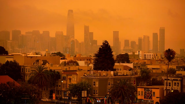 san-fran-haze.jpg 