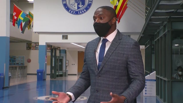 Julius.jpg 
