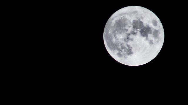 moon-over-jackson-lake-state-park.jpg 