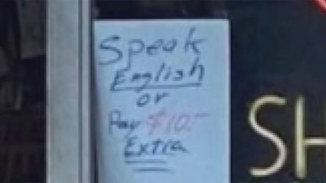 speak-english.jpg 