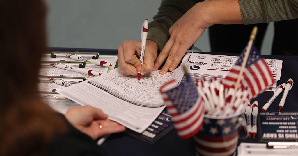 Ex-felons in Florida can't vote until they pay off fines, appeals court ...