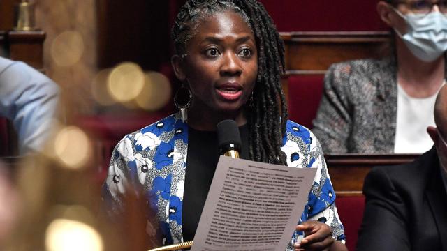 FRANCE-POLITICS-PARLIAMENT-GOVERNMENT 