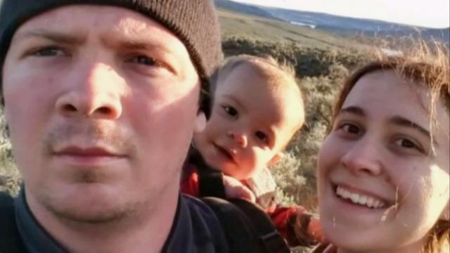 cbsn-fusion-1-year-old-killed-parents-badly-burned-escaping-washington-state-wildfire-thumbnail-544941-640x360.jpg 