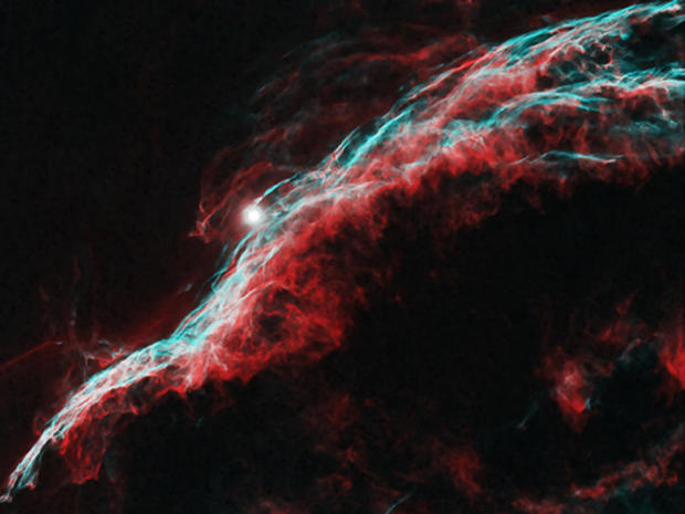 astrophotography-veil-nebula-ragsdale-1280.jpg 