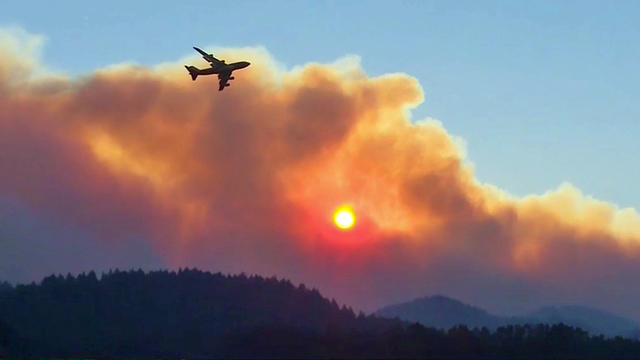 wildfire-aerial-battle.jpg 