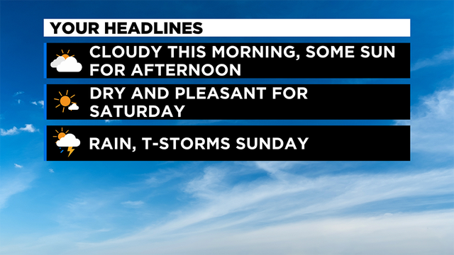 Weather-Headlines-1.png 