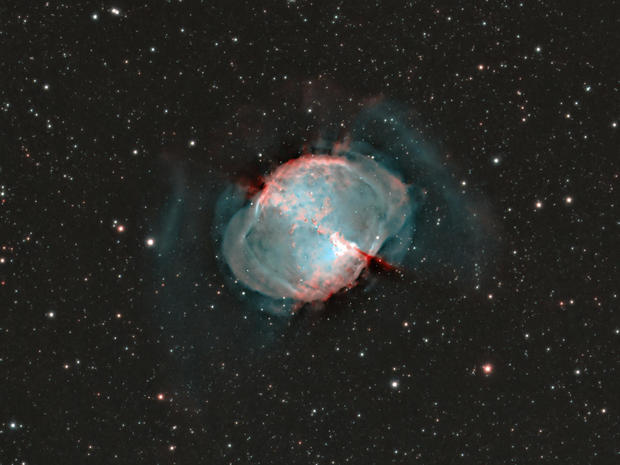 astrophotography-dumbbell-nebula-ragsdale-1280.jpg 