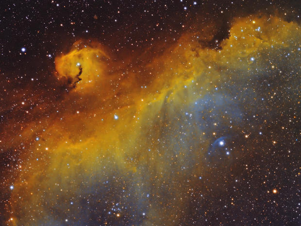 astrophotography-seagull-nebula-ragsdale-1280.jpg 