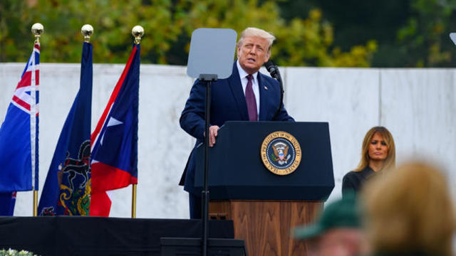 cbsn-fusion-pres-trump-speaks-at-911-ceremony-in-pennsylvania-thumbnail-545081-640x360.jpg 