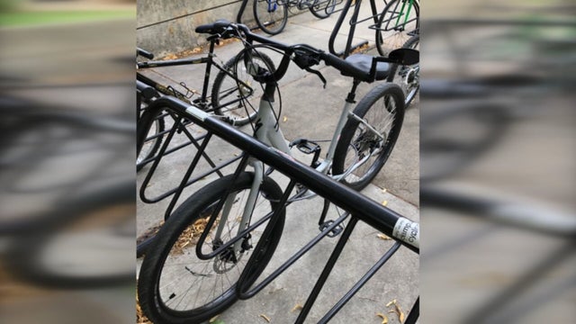 STOLEN-BIKE-RING-6PKG.transfer_frame_327.jpeg 