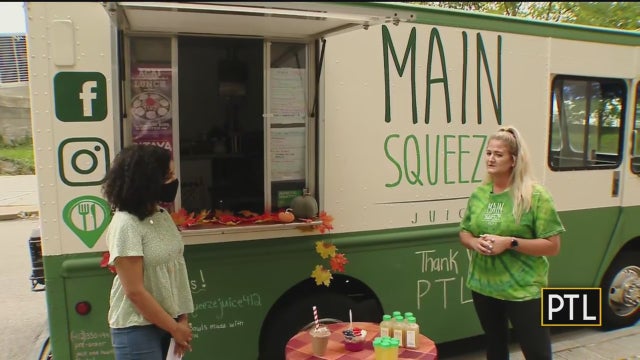 main-squeeze-food-truck.jpg 