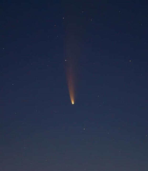 astrophotography-comet-neowise-meridian-id-robert-van-vugt-465.jpg 