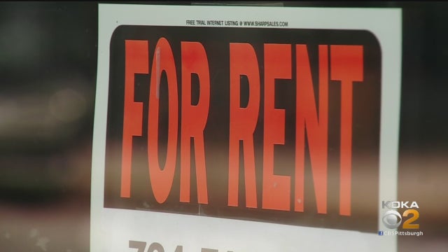 rentsign.jpg 