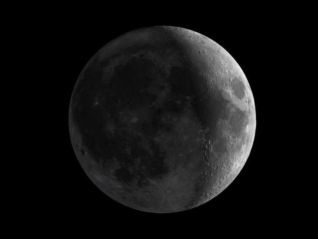 astrophotography-moon-shadow-ragsdale-1280.jpg 
