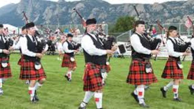 scottish-irish-highlands-festival-estes-park.jpg 