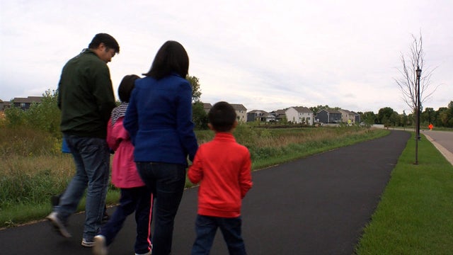 family-school-struggles.jpg 