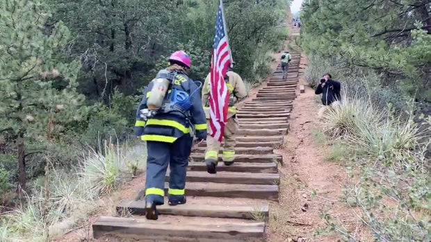 manitou-incline-firefighters
