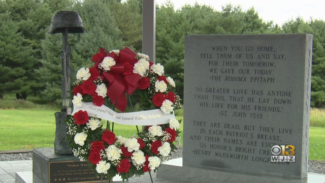 Maryland-National-Guard-Wreath-Laying.jpg 