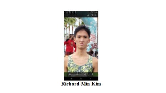 Missing-Man-Richard-Min-Kim.jpg 