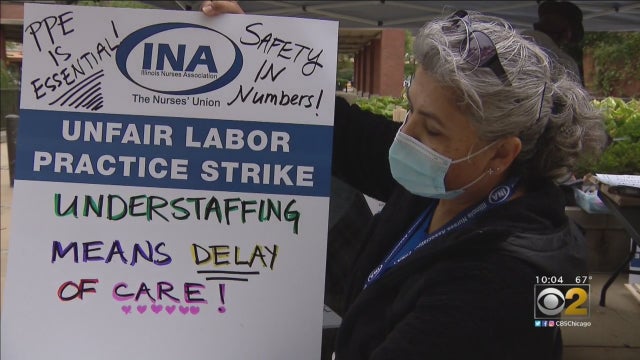 Nurses-Strike.jpg 