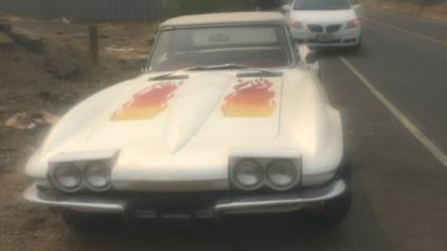 corvette-recovered.png 