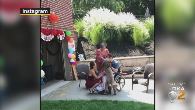 man-dog-reunion.jpg 