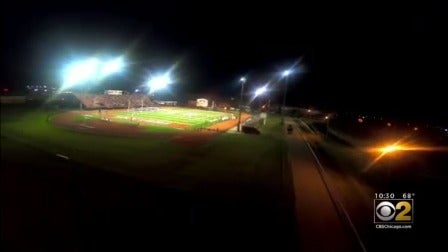 Football-Field.jpg 
