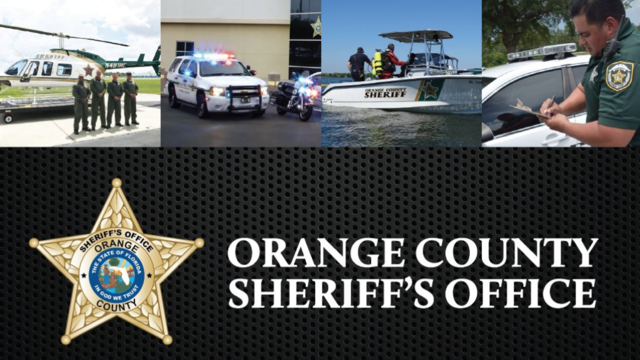 Orange-County-Sheriffs-Office.png 