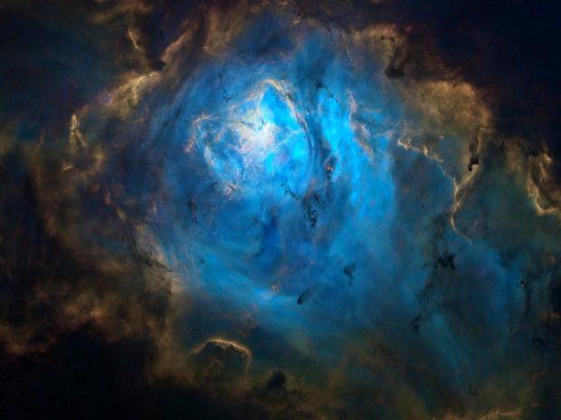 astrophotography-lagoon-nebula-joshua-perkins-1280.jpg 
