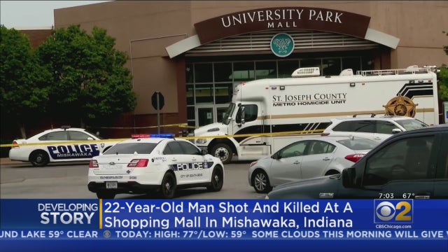 Mishawaka-Shooting-.jpg 