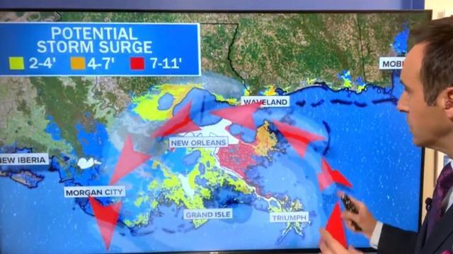 cbsn-fusion-tropical-storm-sally-to-reach-gulf-coast-as-a-hurricane-thumbnail-546024-640x360.jpg 