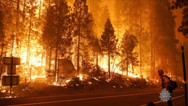 wildfires1920-545784-640x360.jpg 