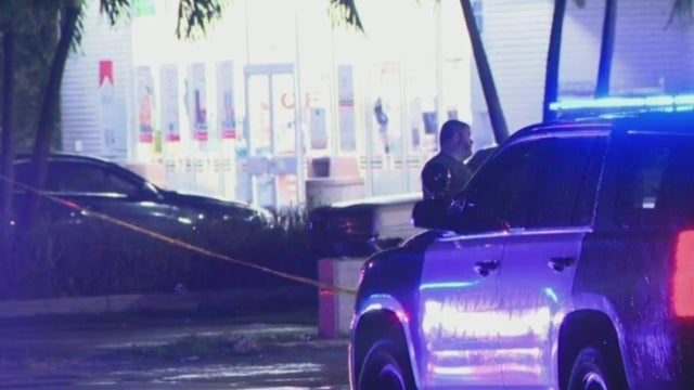 Pompano-Beach-Shooting.jpg 