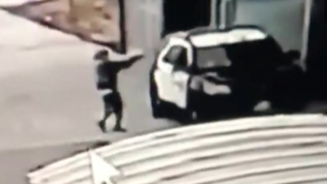 LASD-shooting-screengrab.png 