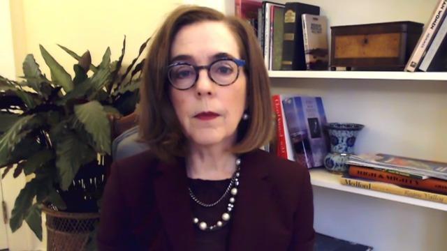 cbsn-fusion-oregon-governor-kate-brown-calls-wildfires-a-wake-up-call-on-climate-change-thumbnail-545864-640x360.jpg 