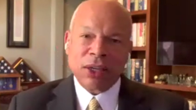 Jeh-Johnson.png 