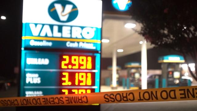 vallejo-valero-shooting-kpix.jpg 