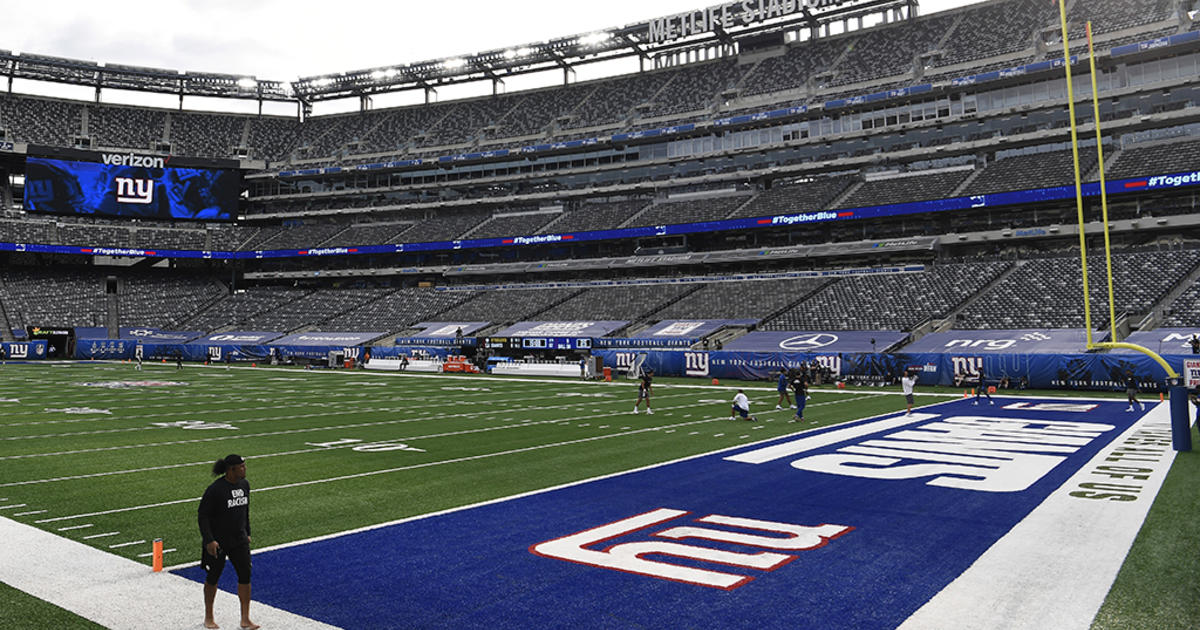 Pittsburgh Steelers Wear Warm-Up Shirts Protesting Racism Before Game  Against New York Giants - CBS Pittsburgh