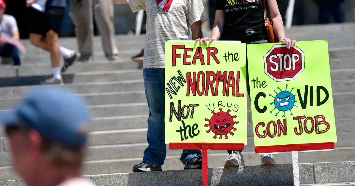 philadelphia.cbslocal.com