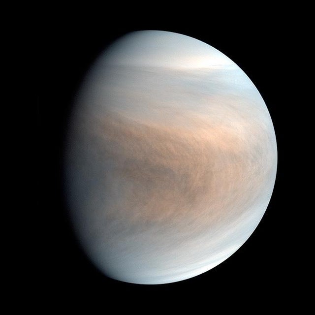 091420-venus1.jpg 