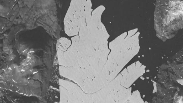 cbsn-fusion-greenland-ice-shelf-breaks-off-climate-change-thumbnail-547248-640x360.jpg 
