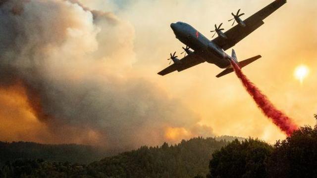 cbsn-fusion-dozens-dead-in-massive-west-coast-wildfires-thumbnail-546981-640x360.jpg 