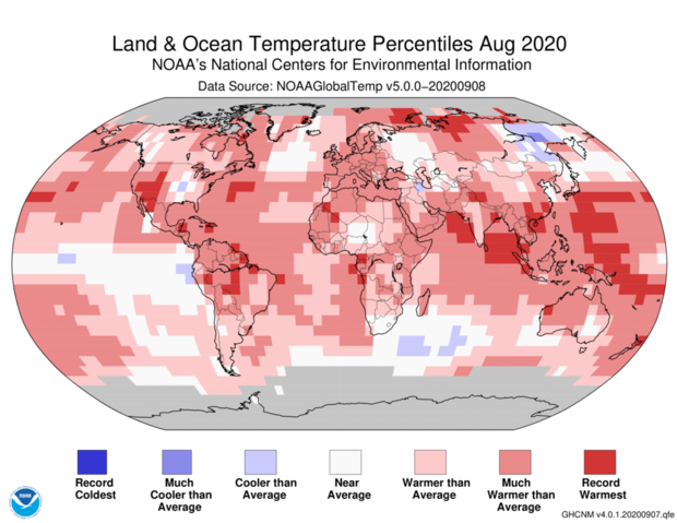 land-ocean-temperatures-august-2020-noaa-record.png 