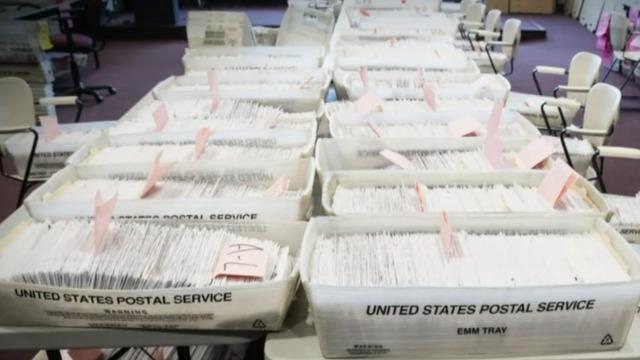 cbsn-fusion-pennsylvania-braces-for-influx-of-mail-in-ballots-thumbnail-547345-640x360.jpg 