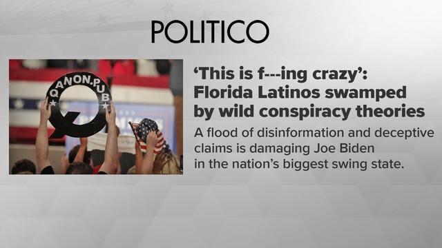 cbsn-fusion-biden-florida-latinos-conspiracy-thumbnail-547456-640x360.jpg 