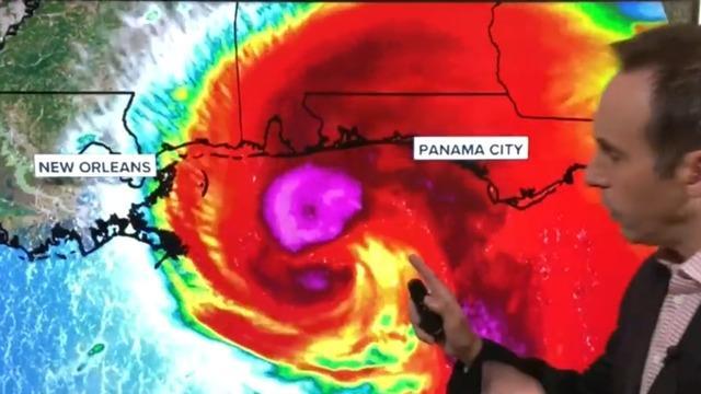 cbsn-fusion-cbs-news-climate-specialist-hurricane-season-unprecedented-just-like-everything-else-in-2020-thumbnail-546872-640x360.jpg 