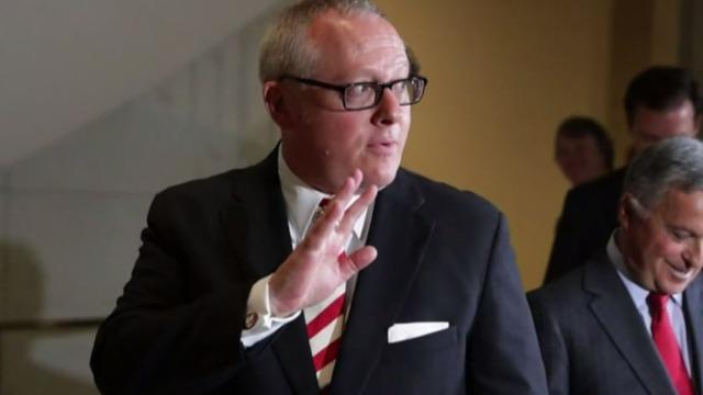 cbsn-fusion-michael-caputo-hhs-scientists-conspiracy-comments-raise-concerns-thumbnail-546973-640x360.jpg 