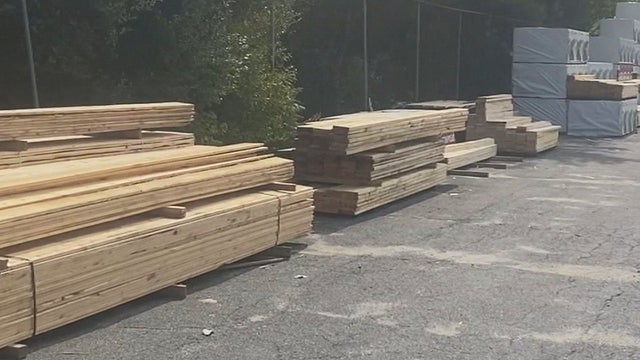lumber.jpg 