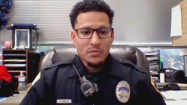 Duncanville-Officer-Pinilla.jpg 